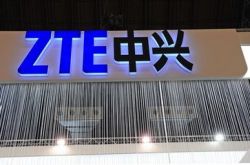 【10分钟科普】珠海企业管理咨询公司_哔哩哔哩